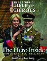 The Hero Inside (Help for Heroes)