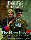 The Hero Inside (Help for Heroes)