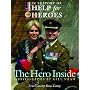 The Hero Inside (Help for Heroes)
