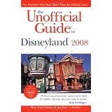 TheUnofficialGuidetoDisneyland2008(UnofficialGuides)