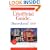 The Unofficial Guide to Disneyland 2008 (Unofficial Guides)