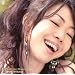 FEEL LIKE MAKIN�� LOVE