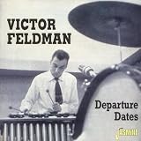 Departure Dates [ORIGINAL RECORDINGS REMASTERED]