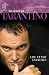 Quentin Tarantino: Life at the Extremes (Modern Filmmakers) at Amazon Books: 51UkPLVky9L._SL75_