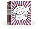 Hank Ketcham's Complete Dennis the Menace 1955-1958 Box Set (Vol. 3-4)