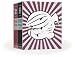 Hank Ketcham's Complete Dennis the Menace 1955-1958 Box Set