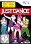 Just Dance