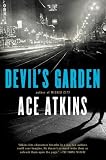 Devil's Garden