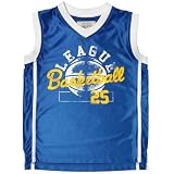 basketball jersey