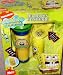 Search : Nickelodeon Spongebob Squarepants Explorer Flashlight