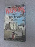 The Watsons