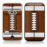 Football Design Protector Skin Decal Sticker for Apple 3G iPhone / iPhone 3GS 3G S