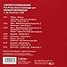 Die Salzburger Orchesterkonzerte (Salzburg Orchestra Concerts) 1949-1954