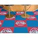 Fan Mats 9262 NBA - Detroit Pistons 18