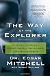The Way of the Explorer, Revised Edition