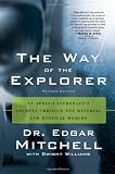 The Way of the Explorer, Revised Edition