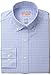 Van Heusen Men's Fitted Tattersall