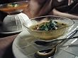 Soup Gift - Italian Wedding Bread & Cookies