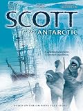 Scott of the Antarctic [DVD] [1948] [Region 1] [US Import] [NTSC]