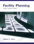 Facility Planning
