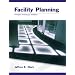 Facility Planning