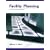 Facility Planning