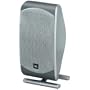 JBL 3-Inch 2-way 100-WATT Satellite Speaker (SCS.SAT-200S)