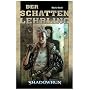 Der Schattenlehrling