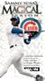 Sammy Sosa's Magical 1998 Season