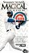 Price Comparison : Sammy Sosa's Magical 1998 Season