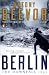 Berlin: The Downfall 1945 by Antony Beevor