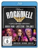 ROCKWELL