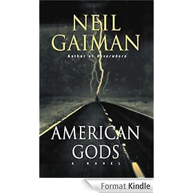 American Gods
