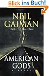 American Gods