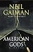 American Gods