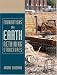 Foundations and Earth Retaining Structures