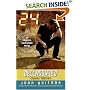 24 Declassified: Chaos Theory (24 Declassified)