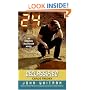 24 Declassified: Chaos Theory