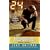 Chaos Theory ("24" Declassified)