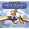 In Order: Dinotopia books
