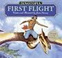 Dinotopia: First Flight