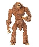 Marvel Legends #12 Apocalypse Series: 6" Sasquatch