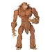 Marvel Legends #12 Apocalypse Series: 6" Sasquatch