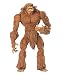  : Marvel Legends #12 Apocalypse Series: 6" Sasquatch