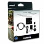 Garmin n�vi Accessory Travel Pack