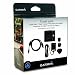 Garmin n�vi Accessory Travel Pack