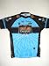 Dairyland Dare 2008 Short Sleeve Jersey