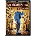 Night at the Museum (Widescreen)