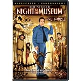 Night at the Museum (Widescreen)