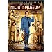 Night at the Museum (Widescreen)